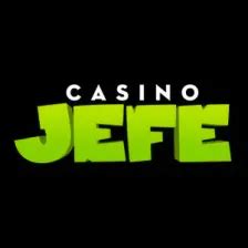 jefe kasino